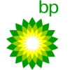 bp.png